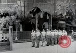 Image Shinto Japon, 1943, de la seconde 1 séquences d'archives historiques vidéo 65675024915