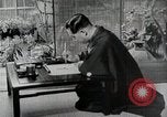 Image Shinto Japon, 1943, de la seconde 3 séquences d'archives historiques vidéo 65675024915