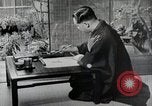 Image Shinto Japon, 1943, de la seconde 4 séquences d'archives historiques vidéo 65675024915