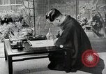 Image Shinto Japon, 1943, de la seconde 6 séquences d'archives historiques vidéo 65675024915