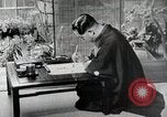 Image Shinto Japon, 1943, de la seconde 7 séquences d'archives historiques vidéo 65675024915