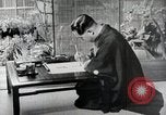 Image Shinto Japon, 1943, de la seconde 8 séquences d'archives historiques vidéo 65675024915