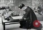 Image Shinto Japon, 1943, de la seconde 9 séquences d'archives historiques vidéo 65675024915