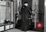 Image Shinto Japon, 1943, de la seconde 10 séquences d'archives historiques vidéo 65675024915