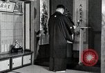 Image Shinto Japon, 1943, de la seconde 12 séquences d'archives historiques vidéo 65675024915