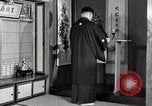 Image Shinto Japon, 1943, de la seconde 13 séquences d'archives historiques vidéo 65675024915