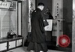 Image Shinto Japon, 1943, de la seconde 14 séquences d'archives historiques vidéo 65675024915