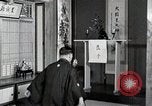 Image Shinto Japon, 1943, de la seconde 18 séquences d'archives historiques vidéo 65675024915
