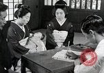 Image Shinto Japon, 1943, de la seconde 26 séquences d'archives historiques vidéo 65675024915