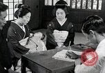 Image Shinto Japon, 1943, de la seconde 27 séquences d'archives historiques vidéo 65675024915