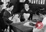 Image Shinto Japon, 1943, de la seconde 28 séquences d'archives historiques vidéo 65675024915