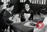 Image Shinto Japon, 1943, de la seconde 29 séquences d'archives historiques vidéo 65675024915
