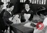 Image Shinto Japon, 1943, de la seconde 30 séquences d'archives historiques vidéo 65675024915