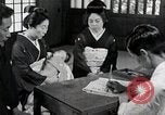 Image Shinto Japon, 1943, de la seconde 31 séquences d'archives historiques vidéo 65675024915