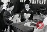 Image Shinto Japon, 1943, de la seconde 32 séquences d'archives historiques vidéo 65675024915