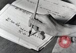 Image Shinto Japon, 1943, de la seconde 33 séquences d'archives historiques vidéo 65675024915