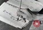 Image Shinto Japon, 1943, de la seconde 34 séquences d'archives historiques vidéo 65675024915