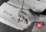 Image Shinto Japon, 1943, de la seconde 35 séquences d'archives historiques vidéo 65675024915