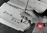 Image Shinto Japon, 1943, de la seconde 36 séquences d'archives historiques vidéo 65675024915
