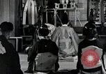 Image Shinto Japon, 1943, de la seconde 37 séquences d'archives historiques vidéo 65675024915
