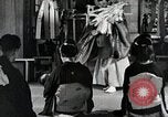 Image Shinto Japon, 1943, de la seconde 39 séquences d'archives historiques vidéo 65675024915