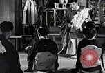 Image Shinto Japon, 1943, de la seconde 40 séquences d'archives historiques vidéo 65675024915