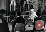 Image Shinto Japon, 1943, de la seconde 41 séquences d'archives historiques vidéo 65675024915