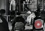 Image Shinto Japon, 1943, de la seconde 42 séquences d'archives historiques vidéo 65675024915