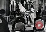 Image Shinto Japon, 1943, de la seconde 43 séquences d'archives historiques vidéo 65675024915