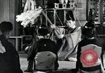 Image Shinto Japon, 1943, de la seconde 44 séquences d'archives historiques vidéo 65675024915