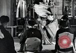 Image Shinto Japon, 1943, de la seconde 45 séquences d'archives historiques vidéo 65675024915