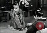 Image Shinto Japon, 1943, de la seconde 47 séquences d'archives historiques vidéo 65675024915