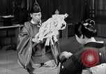 Image Shinto Japon, 1943, de la seconde 48 séquences d'archives historiques vidéo 65675024915