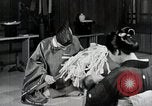 Image Shinto Japon, 1943, de la seconde 49 séquences d'archives historiques vidéo 65675024915