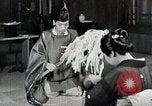 Image Shinto Japon, 1943, de la seconde 50 séquences d'archives historiques vidéo 65675024915