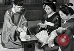 Image Shinto Japon, 1943, de la seconde 51 séquences d'archives historiques vidéo 65675024915