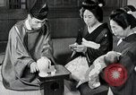 Image Shinto Japon, 1943, de la seconde 53 séquences d'archives historiques vidéo 65675024915