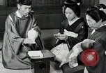 Image Shinto Japon, 1943, de la seconde 54 séquences d'archives historiques vidéo 65675024915