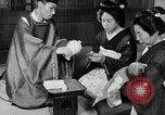 Image Shinto Japon, 1943, de la seconde 55 séquences d'archives historiques vidéo 65675024915