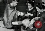 Image Shinto Japon, 1943, de la seconde 56 séquences d'archives historiques vidéo 65675024915