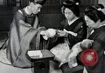 Image Shinto Japon, 1943, de la seconde 57 séquences d'archives historiques vidéo 65675024915