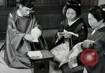Image Shinto Japon, 1943, de la seconde 58 séquences d'archives historiques vidéo 65675024915