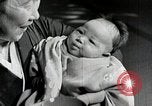 Image Shinto Japon, 1943, de la seconde 60 séquences d'archives historiques vidéo 65675024915