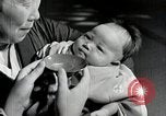 Image Shinto Japon, 1943, de la seconde 61 séquences d'archives historiques vidéo 65675024915