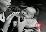 Image Shinto Japon, 1943, de la seconde 62 séquences d'archives historiques vidéo 65675024915