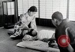 Standbild Shinto Japan, 1936, aus Sekunde 6 historischem Filmmaterial Videoclip 65675024916