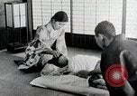Standbild Shinto Japan, 1936, aus Sekunde 7 historischem Filmmaterial Videoclip 65675024916