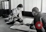 Standbild Shinto Japan, 1936, aus Sekunde 9 historischem Filmmaterial Videoclip 65675024916