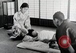 Standbild Shinto Japan, 1936, aus Sekunde 11 historischem Filmmaterial Videoclip 65675024916