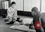 Standbild Shinto Japan, 1936, aus Sekunde 12 historischem Filmmaterial Videoclip 65675024916